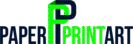 cropped logo.png