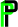 carscentcard.com favicon